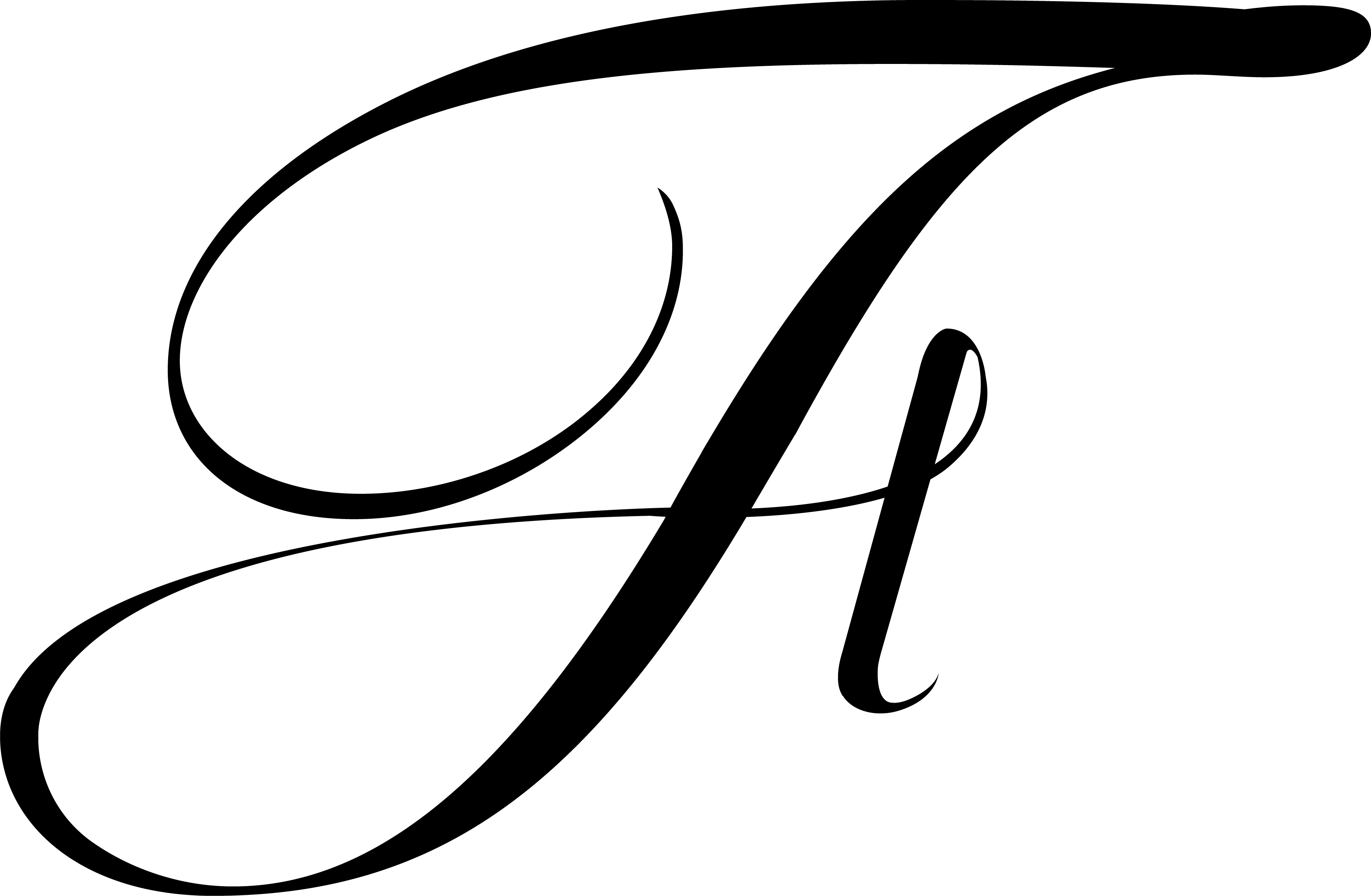 off beeldmerk flocura