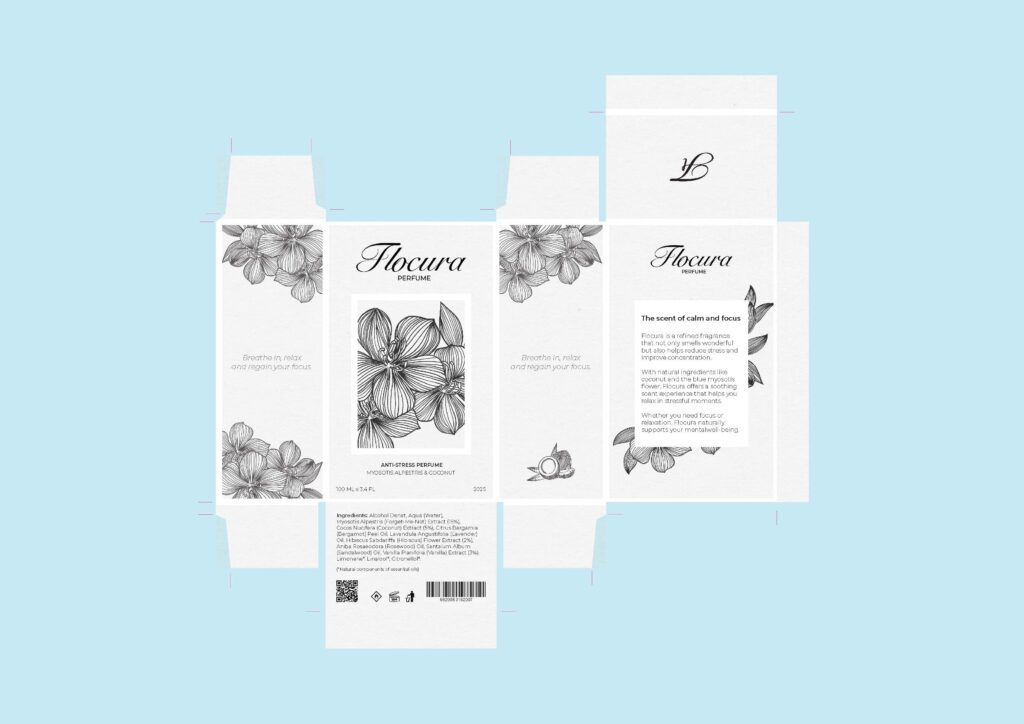 off verpakking plattegrond 2 (1) pagina 1