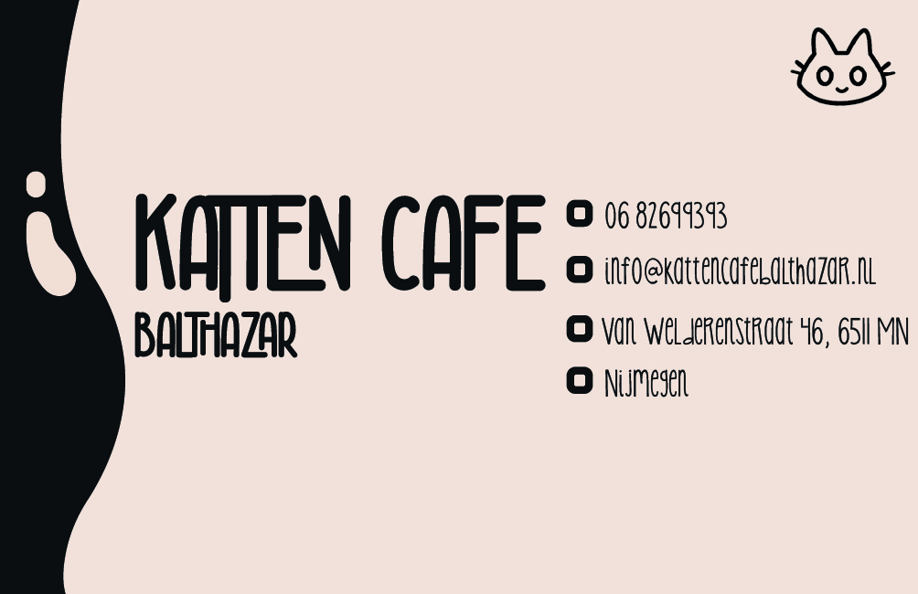 achterkant visitexcxcxcxckaartje