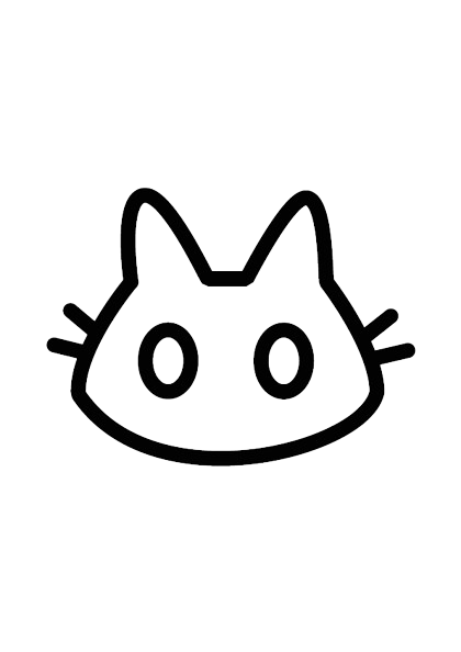 clean removebg preview