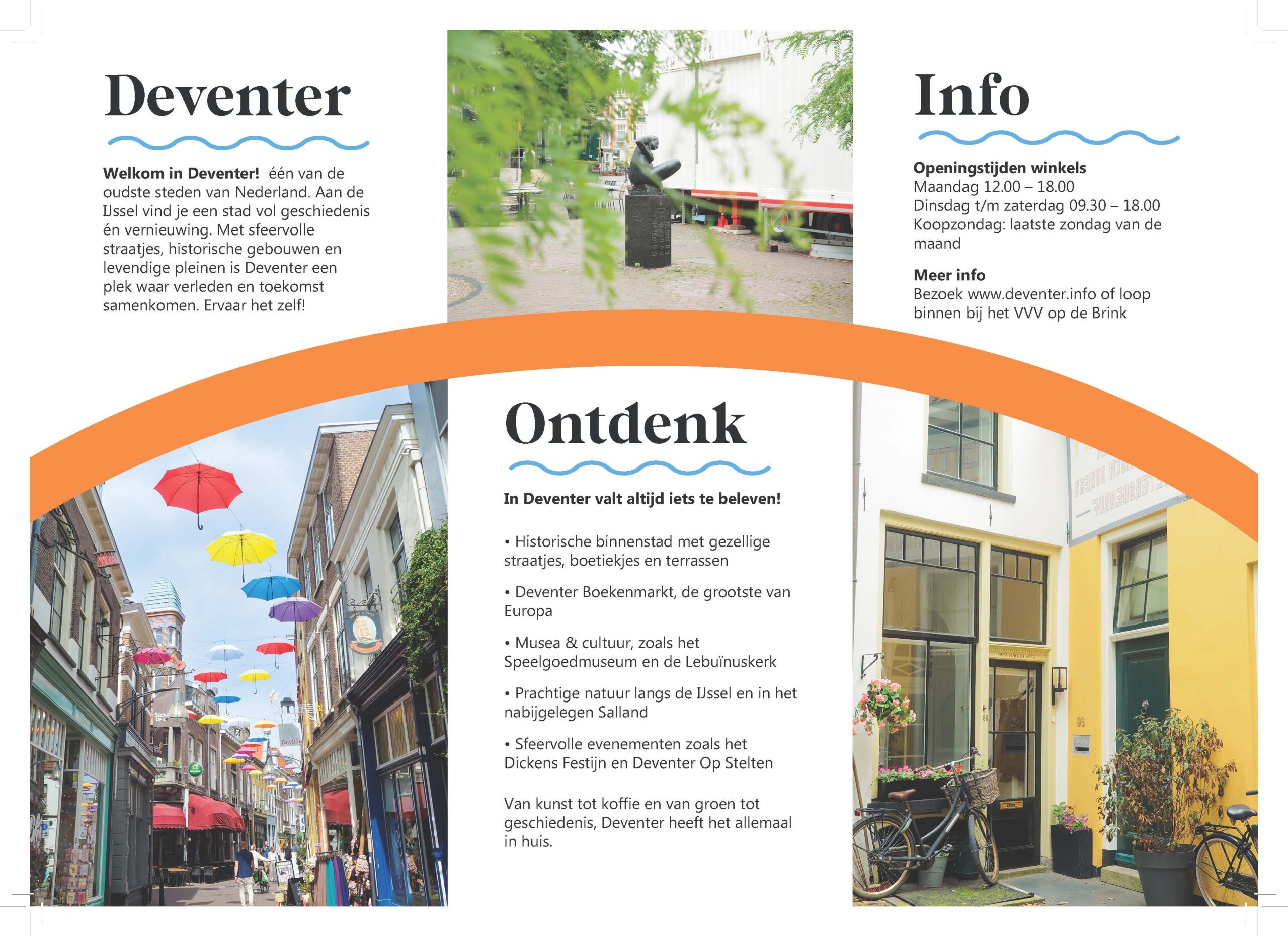 deventer flyer pagina 1