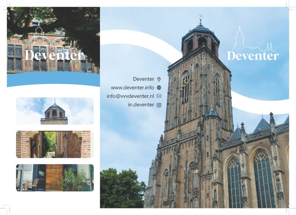 deventer flyer pagina 2