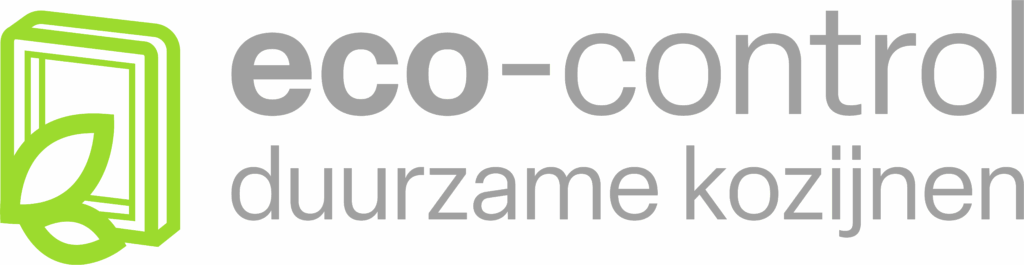 eco control logo