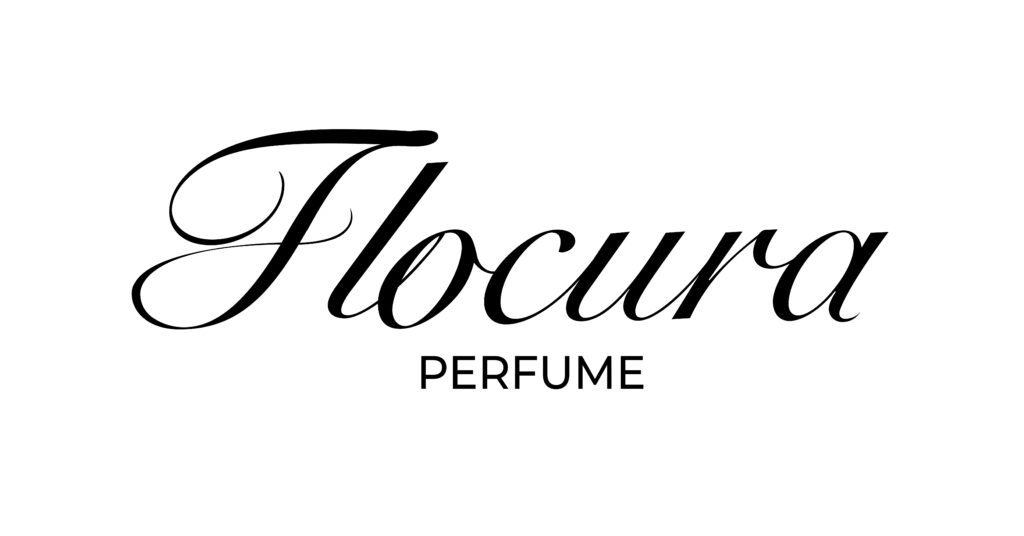 flocura logo1 1