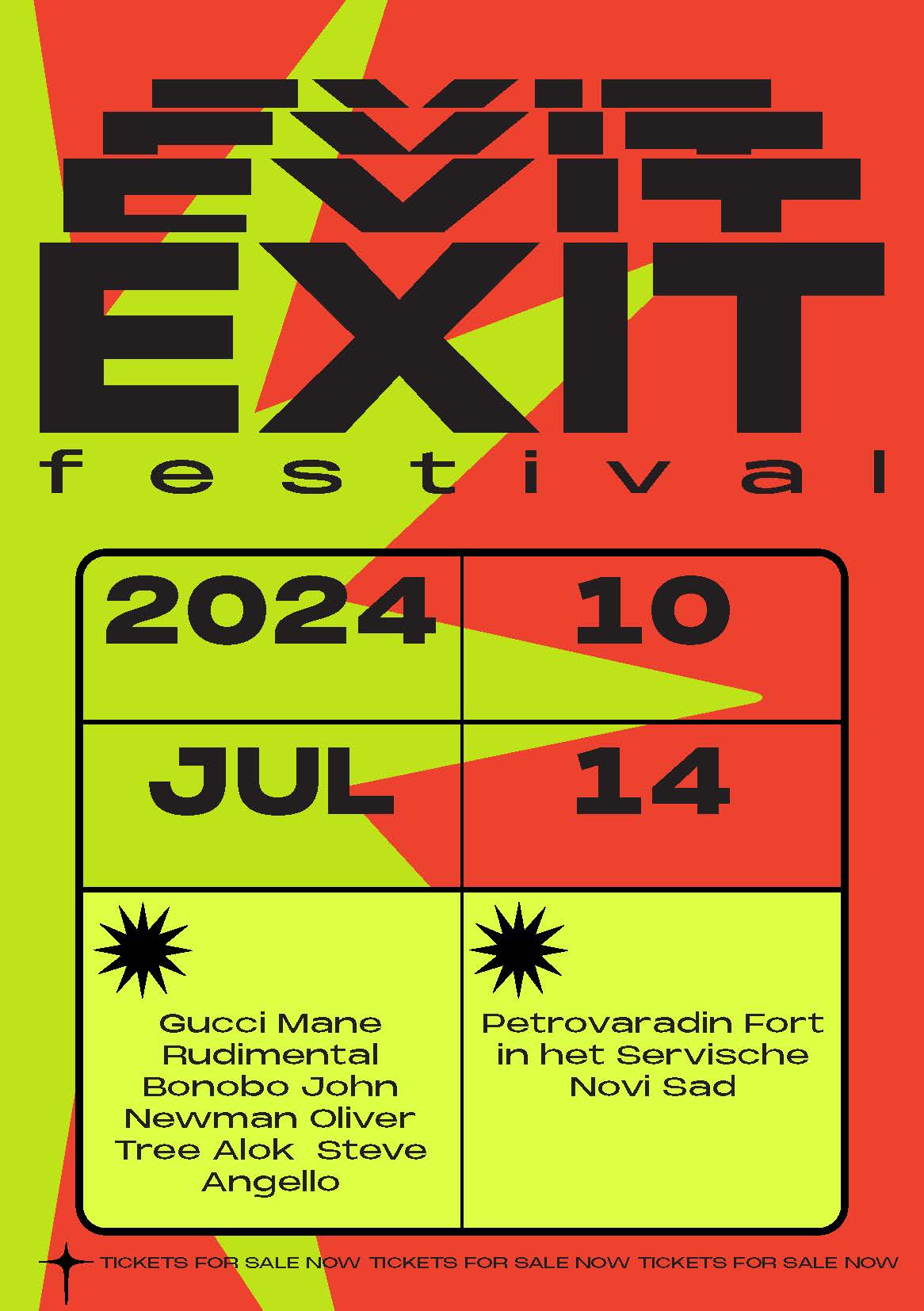 flyerontwerp exit roosdecroes pagina 1