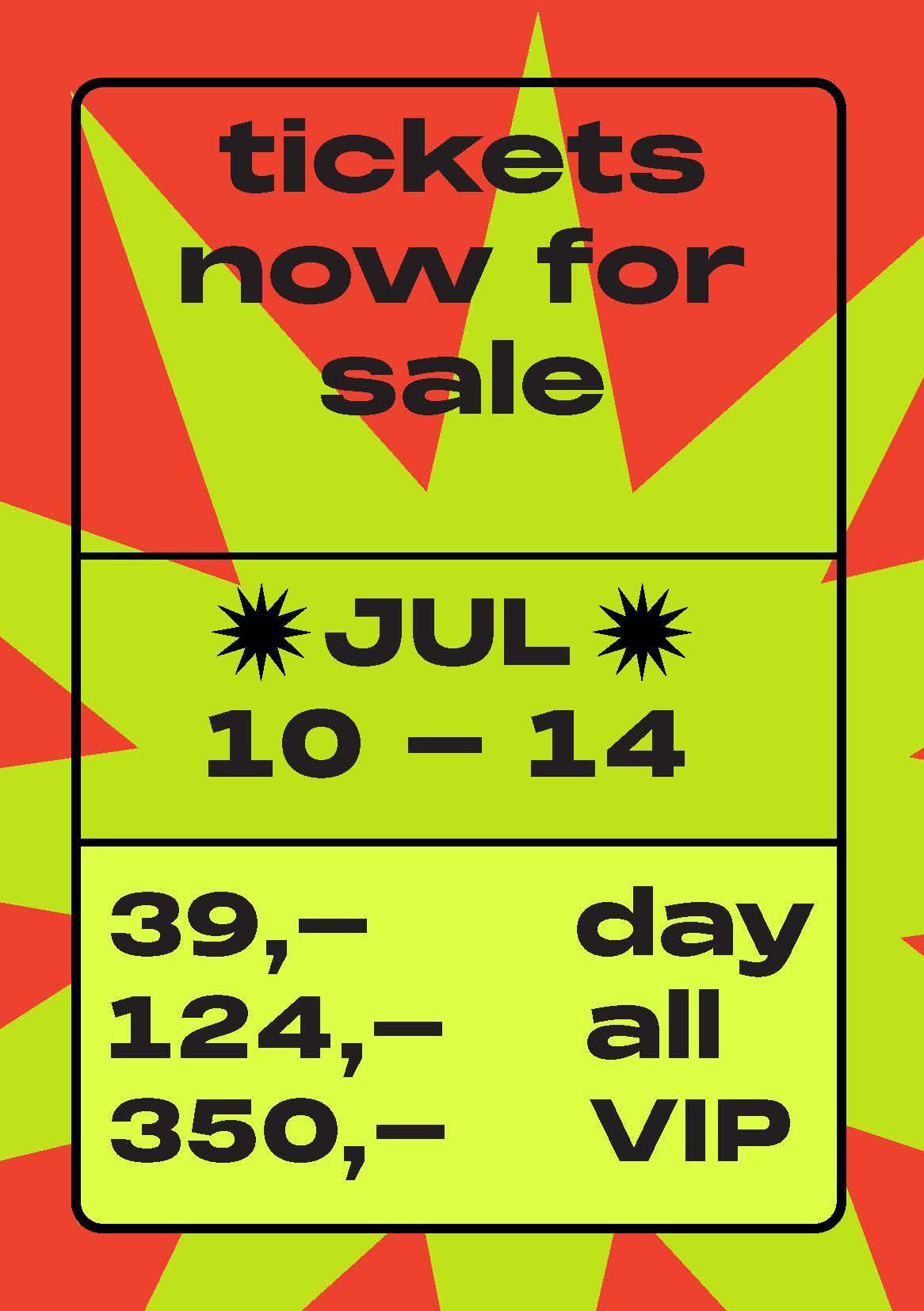 flyerontwerp exit roosdecroes pagina 2