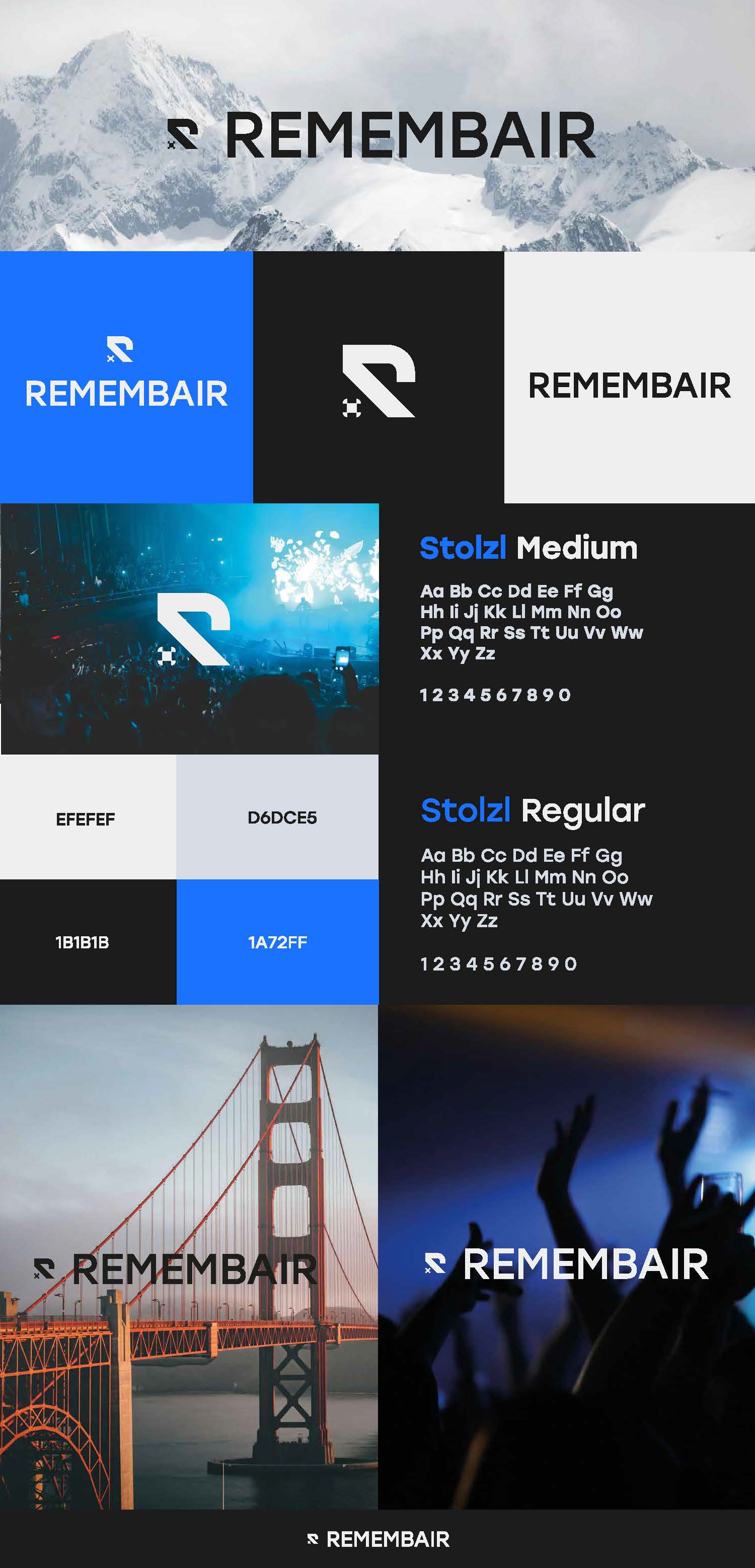 huisstijl conceptlogo 3