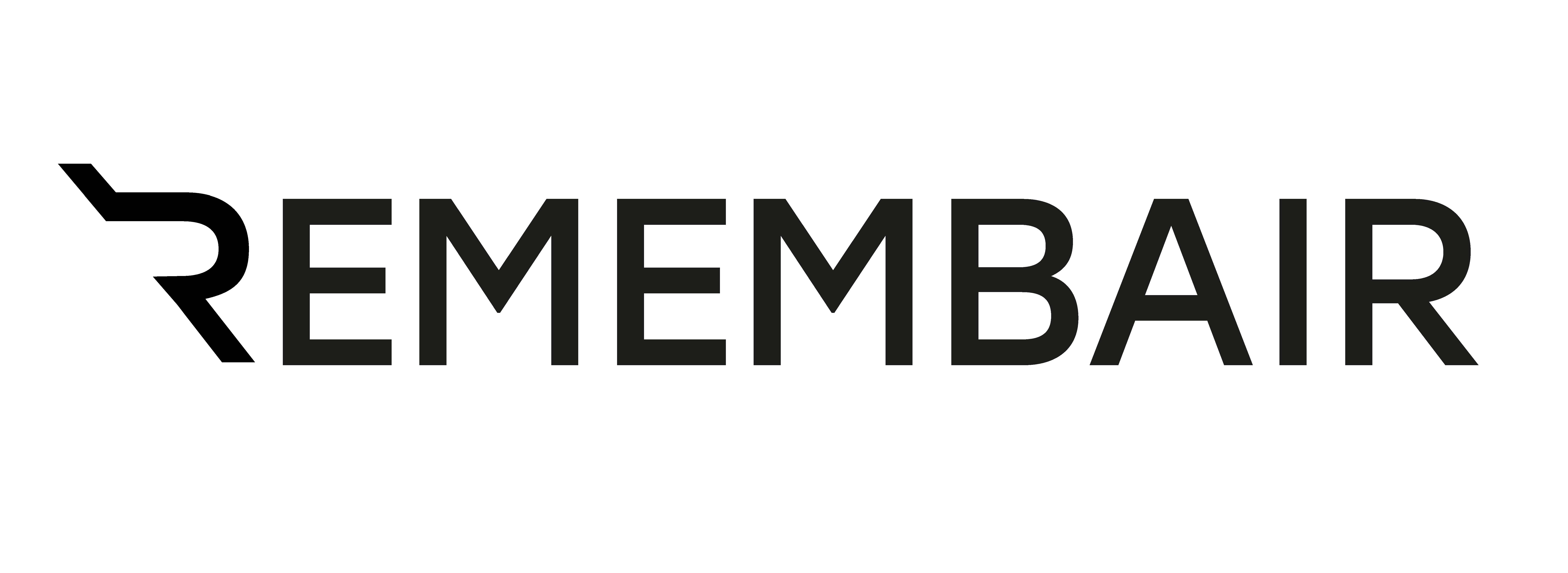 logo 1 remembair pagina 1