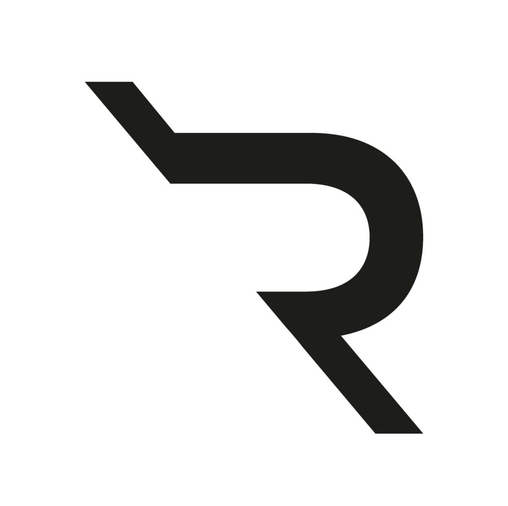 logo 1 remembair pagina 2