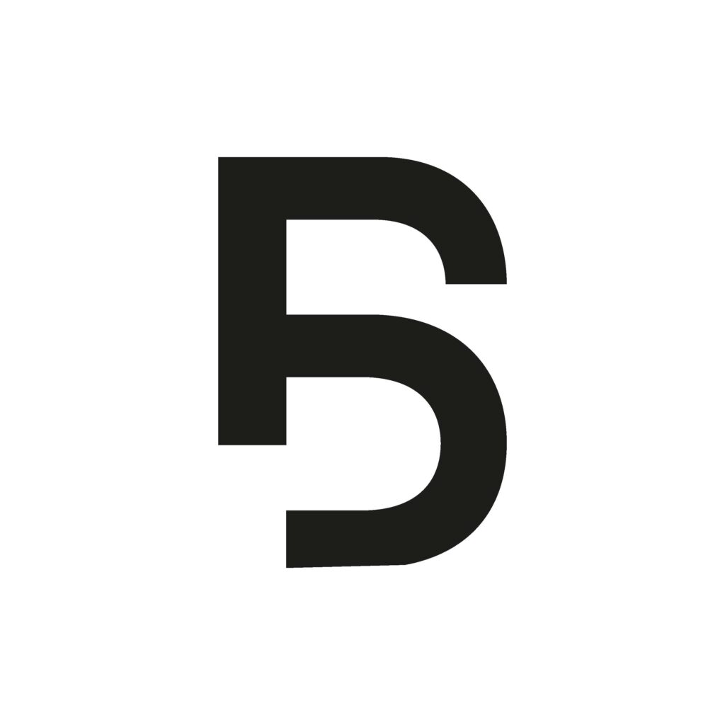 logo 2 remembair pagina 1