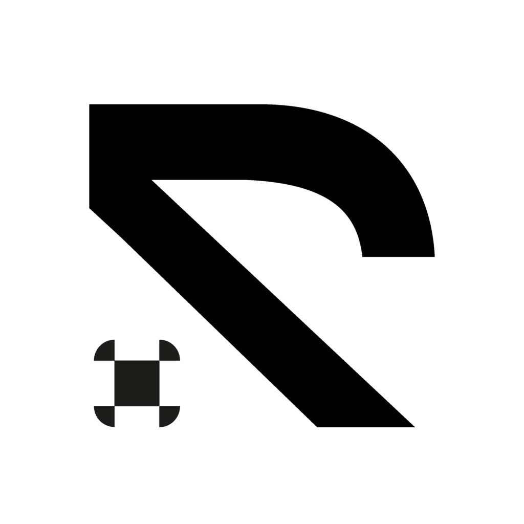 logo 3 remembair pagina 1