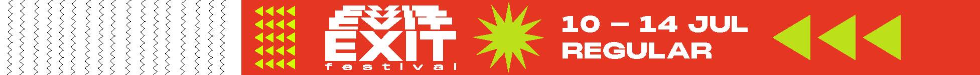 polsbandjes ontwerp exit pagina 1