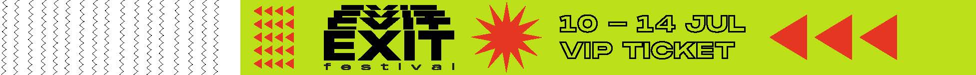 polsbandjes ontwerp exit pagina 2