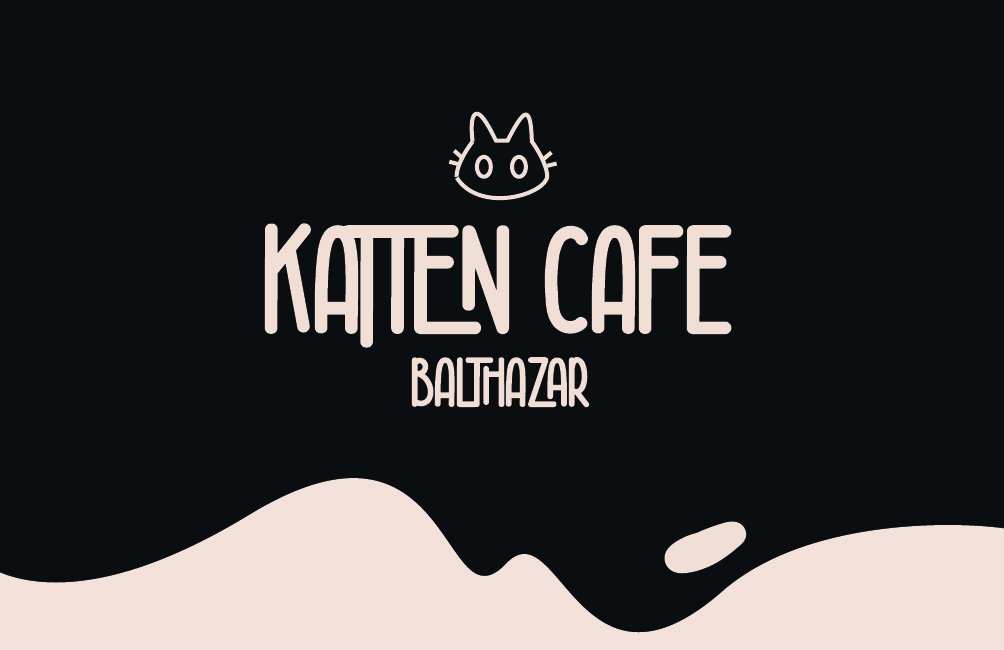 voorkant visitekcxxcxcaartje