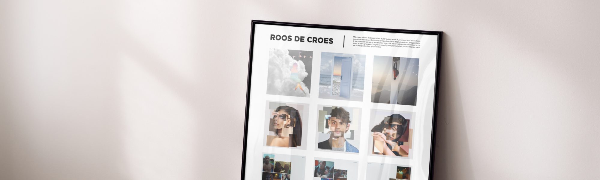 mockup specilistaite